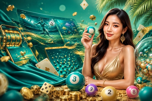 vn9