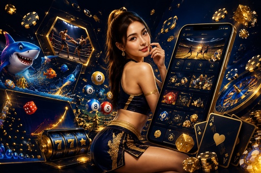vn9