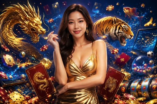 vn9