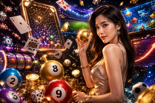 vn9