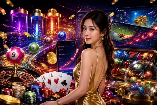 vn9