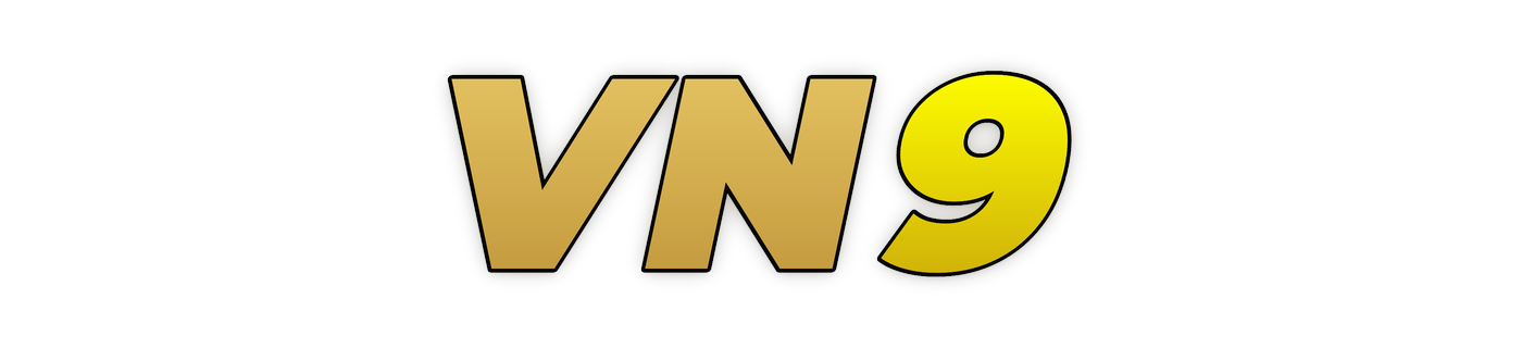vn9